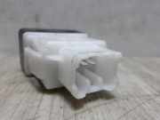 Leuchtweitenregulierungschalter Opel Agila (B) Großraumlimousine 1.0 12V (K10B)