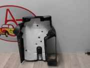 Lenks?ule Verkleidung Citro?n C3 (SC) Schr?gheck 5-drs 1.6 16V VTi 120 (EP6C(5FS)) EP6C(5FS)