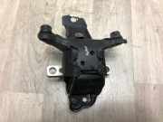 Motorhalter Links Volkswagen Fox (5Z) Schrägheck 1.4 16V (BKR) BKR