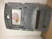 Verkleidung Himmel 73910CC000 Nissan Murano (Z50) SUV 3.5 V6 24V 4x4 (VQ35DE)