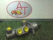 Hauptzylinder 7701208838 Renault Modus/Grand Modus (JP) Großraumlimousine 1.5 dCi 85 (K9K-766)