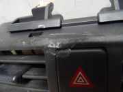 Armaturenbrett Duse Suzuki Splash Großraumlimousine 1.0 12V (K10B)
