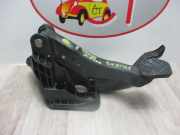 Bremspedal 6R1721060 Volkswagen Polo V (6R) Schrägheck 1.4 TDI 12V 90 (CUSB(Euro 6)) CUSB(Euro 6)