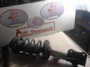 Federbein Links Vorne 4160278K01 Suzuki Grand Vitara II (JT) SUV 1.9 DDiS (F9Q)