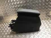 Armlehne 98257277ZD Peugeot 2008 (UD/UK/UR/US/UX) Großraumlimousine 1.5 BlueHDi 100 (DV5RD(YHY))