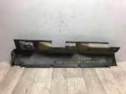 Sideskirt Rechts Saab 900 II Schrägheck 5-drs 2.3,S,SE,Si 16V (B234I)