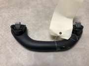 Handgriff LINKS VOOR 1K885760782V Volkswagen Scirocco (137/13AD) Schrägheck 3-drs 2.0 TDI 16V (CFHC) CFHC