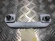 Handgriff LINKS VOOR Peugeot 308 (L3/L8/LB/LH/LP) Schrägheck 5-drs 1.5 BlueHDi 130 (DV5RC(YHZ))