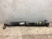 Stoßdämpfer Links Hinten 562101930R Renault Megane IV Estate (RFBK) Kombi 5-drs 1.5 Energy dCi 115 (K9K-872(K9K-U8))