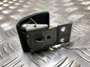 Motorhaubenöffner Mitsubishi ASX SUV 2.2 DI-D 16V 4WD (4N14)