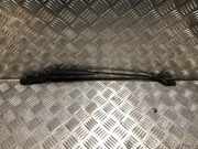Scheibenwischer Links Vorne 2090766 Ford PUMA 2