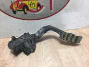 Gaspedalsensor Fiat Ducato (250) Ch.Cab/Pick-up 2.3 D 150 Multijet (F1AE3481E)