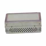 Navigation Display 28090EQ30A Nissan Murano (Z50) SUV 3.5 V6 24V 4x4 (VQ35DE)