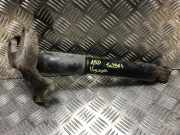 Sto?d?mpfer Rechts Hinten 4721692AC Chrysler Voyager/Grand Voyager (RT) Gro?raumlimousine 2.8 CRD 16V Grand Voyager (VM64C)