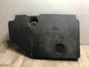 Schutzkappe Motor 1682940 Ford Mondeo IV Limousine 1.8 TDCi 125 16V (QYBA)