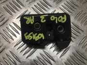 Heckschloss 107827297EB Volkswagen Polo III (6N2) Schrägheck 1.4 (AUD) AUD