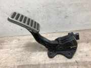 Gaspedalsensor Kia Cee'd Sporty Wagon (EDF) Kombi 1.6 CRDi 90 16V (D4FB)
