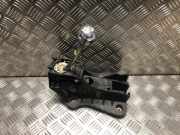 Schaltermechanisch Peugeot 307 (3A/C/D) Schrägheck 2.0 HDi 110 FAP (DW10ATED(RHS))