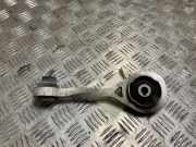 Motorhalter KOPPEL 8200151995 Renault Twingo II (CN) Schr?gheck 3-drs 1.2 16V (D4F-772)