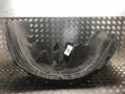 Innenkotflügel Rechts Hinten 8T8810172B Audi S5 Sportback (8TA) Liftback 3.0 TFSI V6 32V (CAKA)