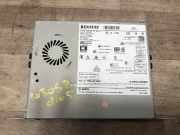 Radio ORIGINEEL Renault Clio V (RJAB) Schrägheck 5-drs 1.0 TCe 100 12V (H4D-450)