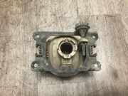 Nebelscheinwerfer Links Vorne 9675450980 Peugeot Partner (GC/GF/GG/GJ/GK) Van 1.6 HDI 90 (DV6DTED(9HF))