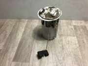 Kraftstoffpumpe DOMPELPOMP 172026203R Renault Talisman Estate (RFDK) Kombi 1.6 Energy TCe 200 (M5M-450)