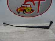Scheibenwischer Rechts Vorne 8521105070 Toyota Avensis Wagon (T25/B1E) Kombi 2.0 16V D-4D (1CD-FTV)