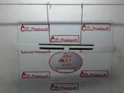 Grill 7804C8 Peugeot Boxer (230L)