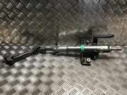 Lenksäule 39023324 Opel Meriva (B) Großraumlimousine 1.4 Turbo 16V ecoFLEX (A14NEL/B14NEL)