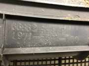 Scheibenwischer Abdeckung 668628H900 Nissan X-Trail (T30) SUV 2.2 Di 4x4 (YD22ETi)