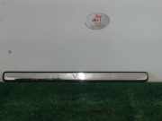 Trittbrett Renault Laguna I (B56) Schrägheck 5-drs 1.6 16V (K4M-720)