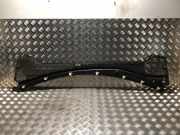 Scheibenwischer Abdeckung 8200290131 Renault Clio III Estate/Grandtour (KR) Kombi 1.5 dCi 85 (K9K-766)