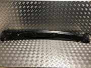 Kühlerblock Träger Nissan Primastar Van 2.0 dCi 120 (M9R-630(M9R-A6))