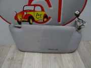 Sonnenblende Links 8520126700YH Hyundai Santa Fe I SUV 2.0 CRDi 16V 4x2 (D4EA)