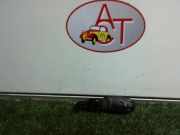 Fernbedienung Radio 00006242Z6 Citroën Xsara (N1) Schrägheck 2.0 HDi 90 (DW10TD(RHY))