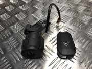 Zündschloss 1608682880 Citroën C3 (SX/SW) Schrägheck 1.2 12V e-THP PureTech 110 (EB2ADT(HNP))