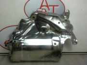 Hitzeschild Renault Twingo III (AH) Schrägheck 5-drs 0.9 Energy TCE 90 12V (H4B-401)