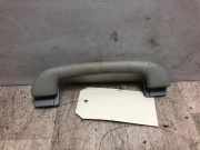 Handgriff RECHTS VOOR 20881004517D43 Mercedes-Benz E (W210) Limousine 2.2 E-200 CDI 16V (OM611.961)