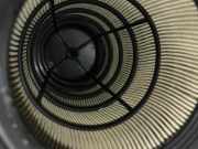 Luftfiltergeh?use Ford Focus 3 Schr?gheck 1.6 TDCi 115 (T1DB)