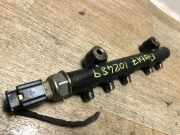 Einspritzdüsen Düsenstock 1868664 Ford Fiesta 7 Schrägheck 1.5 TDCi 85 (XUJM)