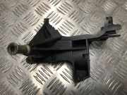 Kraftstofffiltergehäuse DIESEL 9655604380 Citroën C2 (JM) Schrägheck 3-drs 1.4 HDI (DV4TD(8HZ))