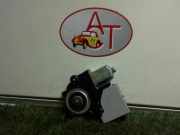 Fensterhebermotor Links Hinten 1768214 Ford C-Max (DM2) Großraumlimousine 1.8 TDCi 16V (KKDB)