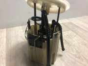 Kraftstoffpumpe DOMPELPOMP Mercedes-Benz C (W204) Limousine 3.0 C-320 CDI V6 24V (OM642.960)