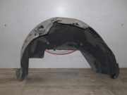 Innenkotflügel Links Hinten 8529J8 Citroën Berlingo Van 1.9 Di (DW8(WJZ))