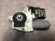 Fensterhebermotor Rechts Hinten 1J4959812C013 Volkswagen Bora (1J2) Limousine 1.9 TDI 100 (ATD) ATD