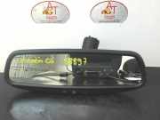 Innenspiegel 8149XP Citro?n C6 (TD) Limousine 2.7 HDiF V6 24V (DT17TED4(UHZ)) DT17TED4(UHZ)