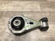 Motorhalter Rechts Renault Grand Sc?nic III (JZ) Gro?raumlimousine 1.5 dCi 110 (K9K-N837(Euro 5))