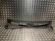 Scheibenwischer Abdeckung 7701470871 Renault Kangoo (KC) Gro?raumlimousine 1.9 dCi 4x4 85 (F9Q-790)