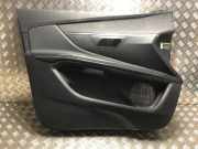 Türverkleidung Links Vorne - 9809164380 Peugeot 5008 II (M4/MC/MJ/MR) Großraumlimousine 1.5 BlueHDi 130 (DV5RC(YHZ))